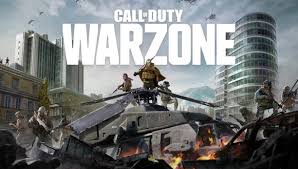 Descubrí la mejor forma de comprar online. Call Of Duty Warzone 10 Cosas Que Debes Saber Sobre El Nuevo Battle Royale De La Franquicia Videojuegos Esports Modern Warfare Detalles Precio Requisitos Tecnologia El Comercio Peru