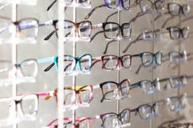 Eyemart express is the way to go! How To Use Medicaid For Glasses A Guide Nvision Eye Centers
