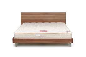 Ръководства за рамка за легло. Leglo S Podmatrachna Ramka Kanor Model R801 23v