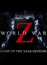 Allá te espero (wait for me) is a 2013 colombian telenovela produced and aired by rcn televisión. Buy World War Z Goty Edition Epic Games