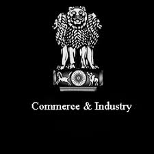 LDC Posts in Council for Leather Exports Ministry of Commerce and Industry, Government of India Feb-2013 | www.leatherindia.org    sarkari naukri, 2013, Clerks Jobs, Jobs in Mumbai, sarkari naukri, babu jobs, Government Jobs