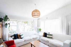 14 living room lighting ideas to create