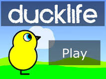 how-do-you-fly-in-duck-life