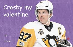 Shop valentine cards for all the people you love— spouses, boyfriends, girlfriends, and best friends. Send These Hockey Valentine S Day Cards To Your Loved Ones Sbnation Com