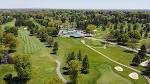 Overlook Golf Course | Manheim Township, PA - Official Website