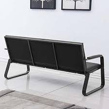 bestmart waiting room bench chairs