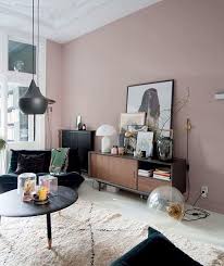 Best Paints For Living Room Walls In 2023
