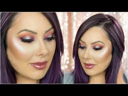 c makeup tutorial makeup geek