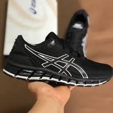 Alibaba.com offers 20,559 hair gel color products. Shop Asics Gel Quantum 360 Shift Cushioning Running Shoes Pure Black Blue White Men Women Discount Sport Sneakers Online From Best Sports Footwear On Jd Com Global Site Joybuy Com