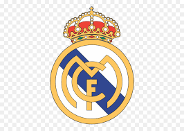 Tons of awesome real madrid logo wallpapers to download for free. Real Madrid Logo Png Download 1600 1136 Free Transparent Real Madrid Cf Png Download Cleanpng Kisspng