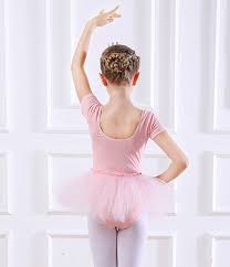 Daria zorkina is a professional model, for whom the business of a model is not just a beautiful life. Pinkdaa Girls Ballet Dress Short Sleeve Leotard Crew Neck Dancewear With Tutu Skirt Sports Outdoors Sports Fitness Sweeterdaysbakeshop Com