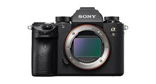 Find the best dslr cameras from this list through our advanced filters and check this page gives you list of all sony dslr cameras in india with latest price. Cameras Buy Best Photography Cameras Lenses Sony My