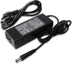 ac dc adapter power cord charger