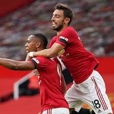Complete overview of manchester united vs chelsea (fa cup) including video replays, lineups, stats and fan opinion. Manchester United Vs Chelsea Best Bets For Fa Cup Semi Final And All Sunday S Premier League Games Irish Mirror Online