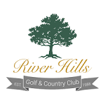 River Hills Golf - Home | Facebook