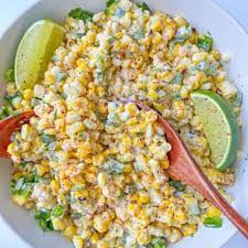 https://themodernnonna.com/mexican-corn-salad/ gambar png