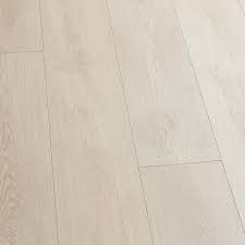 Luxury Vinyl Plank Flooring