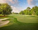 THE 5 BEST St. Augustine Golf Courses (with Photos) - Tripadvisor