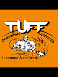 tuff carpet cleaning reviews