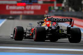 Please complete the form below and we'll be in touch! F1 French Grand Prix Start Time How To Watch More
