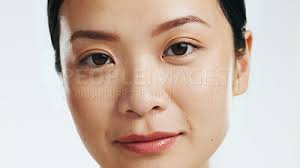 asian self stock images search stock