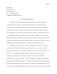 synthesis example essay analyze and synthesize essay how to write an synthesis essay examples college board archives hashtag bg synthesis essays examples resume sample of essay topics