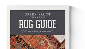 green front rugs green front