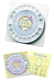 Baby Tooth Organizer Tooth Chart Baby Teeth Order Baby