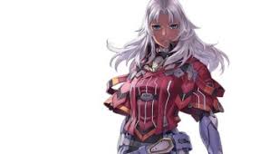 Xenoblade chronicles wii, xeno series. Guide How To Bring Shulk And Fiora To The Main Game In Xenoblade Chronicles 2 Nintendosoup