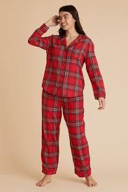 At fabricgateway.com find thousands of fabric categorized into thousands of categories. Christmas Pyjamas For Women 17 Best Pairs Of Festive Pjs