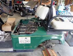 Both will be equally effective of taking care of all your yamaha parts and repair needs for you golf cart. Golf Cart Repair Faq And Common Problems Golfcartrepair Golf Cart Repair Ezgo Golf Cart Golf Cart Parts