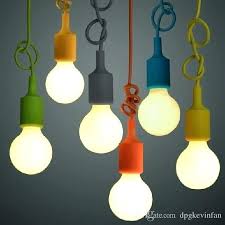 Image Result For Modern Pendant Lighting Colorful Pendant Lamp Hanging Ceiling Lamps Hanging Pendant Lamp
