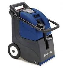 carpet extractor 3 gallon self contained