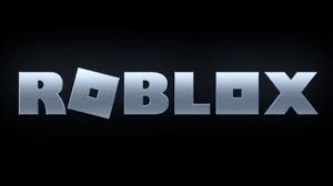 The ultimate gift for any roblox fan. Buy Roblox Usd With Bitcoin Or Altcoins Bitrefill