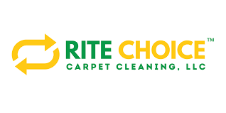 rite choice carpet cleaning bwood