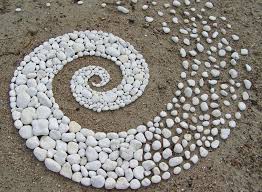 ã€Œandy goldsworthyã€çš„åœ–ç‰‡æœå°‹çµæžœ