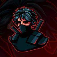 ninja vector art icons and graphics