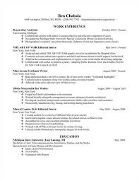 argumentative essay religion schools communication engineering in     Sample high school resume for college app College Essay Help for