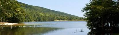 Keen lake camping & cottage resort, waymart, pa. Campground Details Locust Lake State Park Pa Pennsylvania State Parks