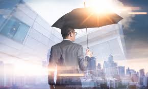 Personal lines insurance includes property and casualty insurance products that protect individuals from losses. Property Casualty Insurance Sector Outlook Stable For 2020 Moody S Business Insurance