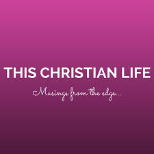 This Christian Life
