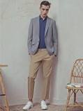 does-a-grey-blazer-go-with-khaki-pants