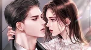 This is one of the most popular novels trending these days. Los Besos De Jacob 100 Completo Youtube