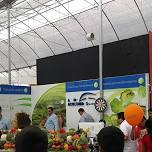 Expo AgroAlimentaria Guanajuato