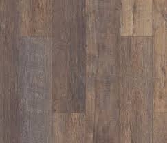 your local flooring in lafayette
