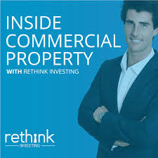 Inside Commercial Property