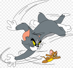 tom cat tom and jerry cartoon