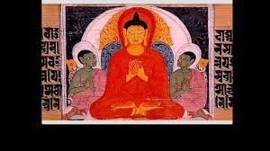 Ashoka Maurya’s Conversion to Buddhism: Effect on the History of India