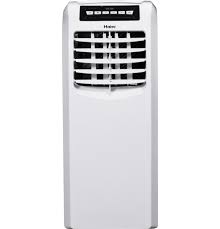 Haier portable air conditioner review #haierambassador. Haier 6 000 Btu Portable Air Conditioner Qpcd06axlw Walmart Com Walmart Com