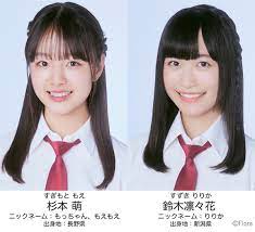 official_NGT48 on X: 